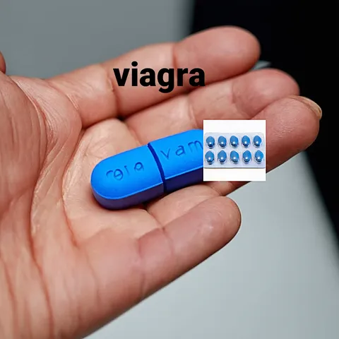 Generic viagra pas cher en france